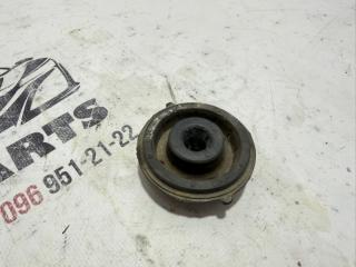 Подушка радиатора Kia Sportage 2017 Б/У Подушка радиатора Kia Sportage 2017