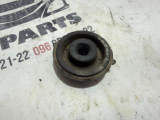 Подушка радиатора Sportage 2017