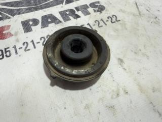 Подушка радиатора Kia Sportage