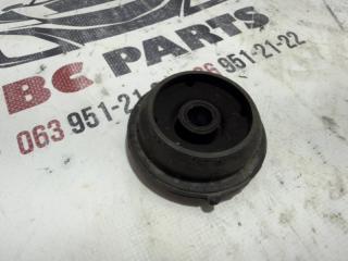 Подушка радиатора Sportage 2017