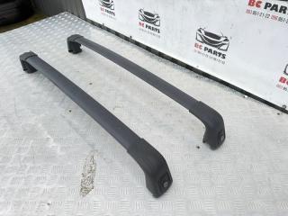 Багажник на крышу Sportage 2017