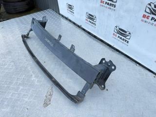 Усилитель бампера передний Kia Sportage