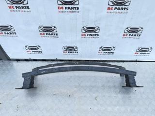 Усилитель бампера передний Sportage 2017