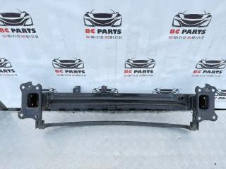 Усилитель бампера передний Sportage 2017