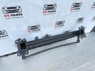 Усилитель бампера передний Sportage 2017