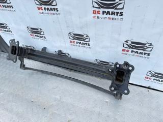 Усилитель бампера передний Sportage 2017