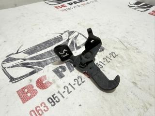 Крюк замка капота Kia Sportage 2017