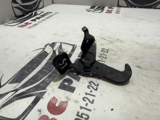 Крюк замка капота Sportage 2017