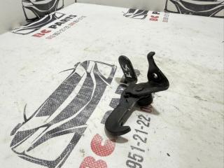 Крюк замка капота Kia Sportage