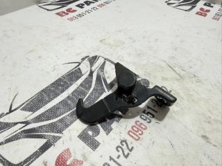 Крюк замка капота Sportage 2017