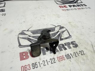 Крюк замка капота Sportage 2017