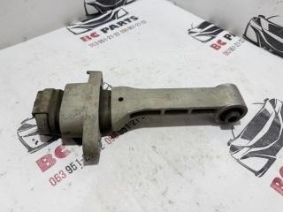 Подушка двигателя нижняя Kia Sportage 2017 Б/У Подушка двигателя нижняя Kia Sportage 2017