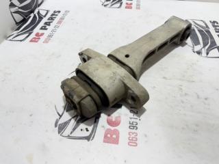 Подушка двигателя нижняя Sportage 2017