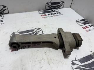 Подушка двигателя нижняя Sportage 2017