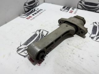 Подушка двигателя нижняя Sportage 2017