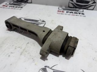 Подушка двигателя нижняя Sportage 2017