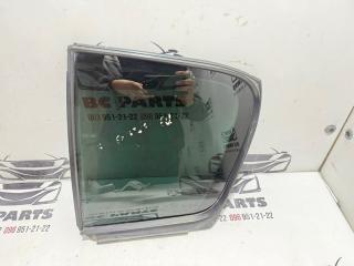 Форточка двери задняя левая Kia Sportage 2017 Б/У Форточка двери задняя левая Kia Sportage 2017