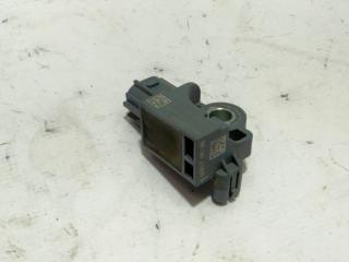 Датчик удара Kia Sportage 2017 Б/У Датчик удара Kia Sportage 2017