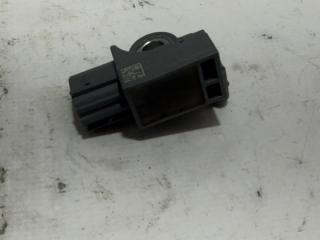 Датчик удара Kia Sportage