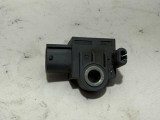 Датчик удара Sportage 2017