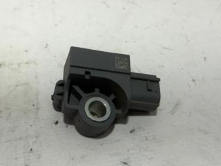 Датчик удара Kia Sportage 2017 Б/У Датчик удара Kia Sportage 2017