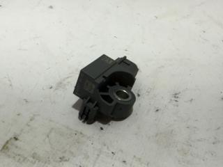 Датчик удара Sportage 2017