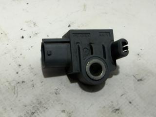 Датчик удара Sportage 2017