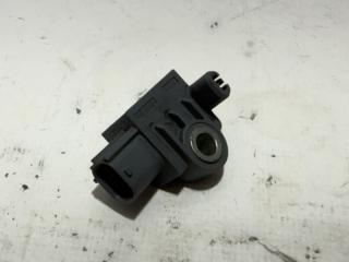 Датчик удара Sportage 2017