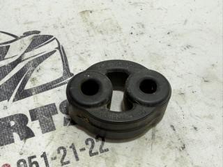 Подушка глушителя Kia Sportage 2017 Б/У Подушка глушителя Kia Sportage 2017