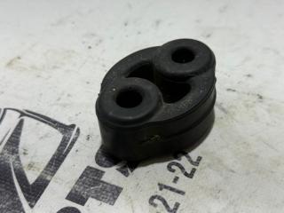 Подушка глушителя Sportage 2017