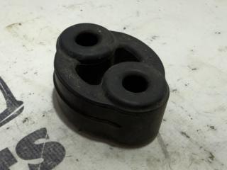 Подушка глушителя Kia Sportage