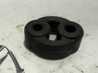 Подушка глушителя Sportage 2017