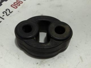 Подушка глушителя Sportage 2017