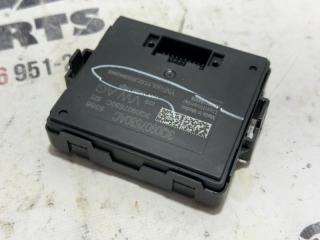 Блок управления Tiguan 2020 2.0