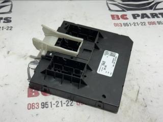 Блок комфорта Tiguan 2020 2.0