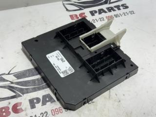 Блок комфорта Volkswagen Tiguan 2.0