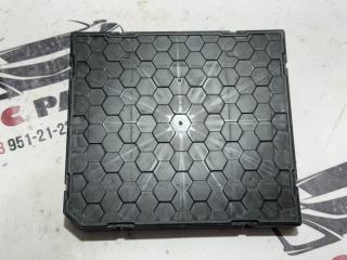 Блок комфорта Tiguan 2020 2.0