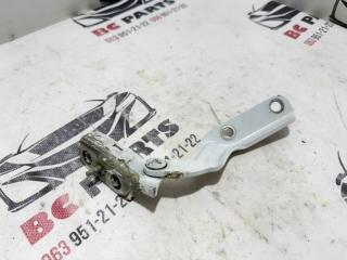 Петля крышки багажника левая Honda Pilot 2020 Б/У Петля крышки багажника левая Honda Pilot 2020