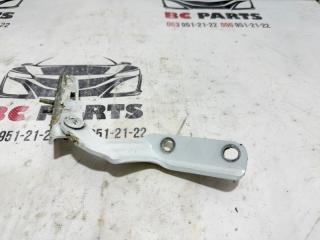 Петля крышки багажника левая Pilot 2020 3.5