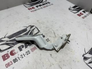 Петля крышки багажника левая Pilot 2020 3.5