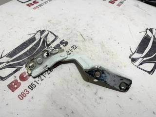 Петля крышки багажника левая Pilot 2020 3.5