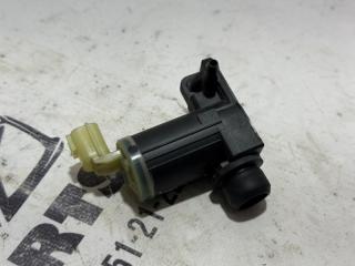 Насос омывателя Nissan Kicks 2021 Б/У Насос омывателя Nissan Kicks 2021