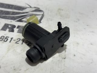 Насос омывателя Kicks 2021 1.6