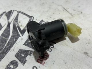 Насос омывателя Nissan Kicks 1.6