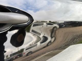 Дверь боковая задняя правая Kicks 2021 1.6