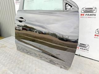 Дверь боковая передняя правая Nissan Kicks 1.6