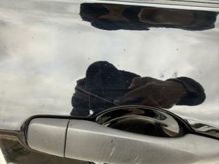 Дверь боковая передняя правая Kicks 2021 1.6