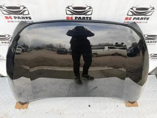 Капот Kicks 2021 1.6