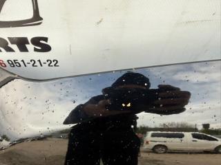 Капот Kicks 2021 1.6