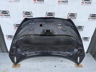 Капот Kicks 2021 1.6